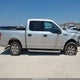 1FTEW1C5XJKD83338 2018 Ford F-150 Xlt auction photo thumbnail 13