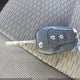 1FTEW1C5XJKD83338 2018 Ford F-150 Xlt auction photo thumbnail 11
