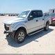 1FTEW1C5XJKD83338 2018 Ford F-150 Xlt auction photo thumbnail 2