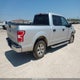 1FTEW1C5XJKD83338 2018 Ford F-150 Xlt auction photo thumbnail 4