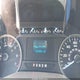 1FTEW1C5XJKD83338 2018 Ford F-150 Xlt auction photo thumbnail 7