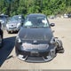 KNDCC3LC0H5077655 2017 Kia Niro Ex auction photo thumbnail 12