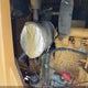 CAT3055ECWE216587 2021 Caterpillar 305.5E2 auction photo thumbnail 12