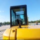 CAT3055ECWE216587 2021 Caterpillar 305.5E2 auction photo thumbnail 15