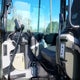 CAT3055ECWE216587 2021 Caterpillar 305.5E2 auction photo thumbnail 5