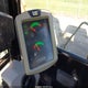 CAT3055ECWE216587 2021 Caterpillar 305.5E2 auction photo thumbnail 7
