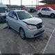 KMHDU46D49U810353 2009 Hyundai Elantra Gls auction photo thumbnail 1