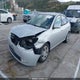 KMHDU46D49U810353 2009 Hyundai Elantra Gls auction photo thumbnail 2
