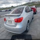 KMHDU46D49U810353 2009 Hyundai Elantra Gls auction photo thumbnail 4