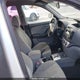 KMHDU46D49U810353 2009 Hyundai Elantra Gls auction photo thumbnail 5
