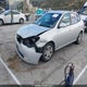 KMHDU46D49U810353 2009 Hyundai Elantra Gls auction photo thumbnail 6