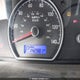 KMHDU46D49U810353 2009 Hyundai Elantra Gls auction photo thumbnail 7