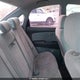 KMHDU46D49U810353 2009 Hyundai Elantra Gls auction photo thumbnail 8