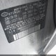 KMHDU46D49U810353 2009 Hyundai Elantra Gls auction photo thumbnail 9
