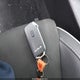 3KPF54AD6NE504653 2022 Kia Forte Gt-Line auction photo thumbnail 11