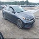 3KPF54AD6NE504653 2022 Kia Forte Gt-Line auction photo thumbnail 1