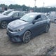 3KPF54AD6NE504653 2022 Kia Forte Gt-Line auction photo thumbnail 2