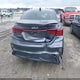 3KPF54AD6NE504653 2022 Kia Forte Gt-Line auction photo thumbnail 6
