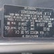 3KPF54AD6NE504653 2022 Kia Forte Gt-Line auction photo thumbnail 9