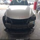 JTHCM1D27G5004318 2016 Lexus Is 300 auction photo thumbnail 13