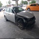 JTHCM1D27G5004318 2016 Lexus Is 300 auction photo thumbnail 1