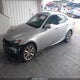 JTHCM1D27G5004318 2016 Lexus Is 300 auction photo thumbnail 2