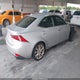 JTHCM1D27G5004318 2016 Lexus Is 300 auction photo thumbnail 4