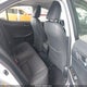 JTHCM1D27G5004318 2016 Lexus Is 300 auction photo thumbnail 8