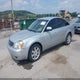 1FAFP23175G111607 2005 Ford Five Hundred Se auction photo thumbnail 2