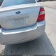 1FAFP23175G111607 2005 Ford Five Hundred Se auction photo thumbnail 6