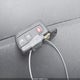 JTDKB22UX67063086 2006 Toyota Prius auction photo thumbnail 11