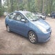 JTDKB22UX67063086 2006 Toyota Prius auction photo thumbnail 1