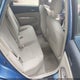 JTDKB22UX67063086 2006 Toyota Prius auction photo thumbnail 8