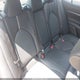 4T1B11HK6KU275087 2019 Toyota Camry Se auction photo thumbnail 8