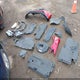JM3KFBDY0R0497607 2024 Mazda Cx-5 2.5 Turbo Premium auction photo thumbnail 12