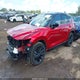 JM3KFBDY0R0497607 2024 Mazda Cx-5 2.5 Turbo Premium auction photo thumbnail 2