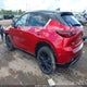 JM3KFBDY0R0497607 2024 Mazda Cx-5 2.5 Turbo Premium auction photo thumbnail 3