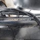 1HD1BWB156Y071372 2006 Harley-Davidson Flstci auction photo thumbnail 10
