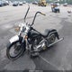 1HD1BWB156Y071372 2006 Harley-Davidson Flstci auction photo thumbnail 2