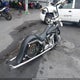1HD1BWB156Y071372 2006 Harley-Davidson Flstci auction photo thumbnail 4