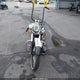 1HD1BWB156Y071372 2006 Harley-Davidson Flstci auction photo thumbnail 5
