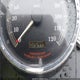 1HD1BWB156Y071372 2006 Harley-Davidson Flstci auction photo thumbnail 7
