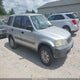 JHLRD2844YC015628 2000 Honda Cr-V Lx auction photo thumbnail 1