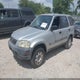 JHLRD2844YC015628 2000 Honda Cr-V Lx auction photo thumbnail 2