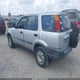 JHLRD2844YC015628 2000 Honda Cr-V Lx auction photo thumbnail 3