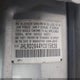 JHLRD2844YC015628 2000 Honda Cr-V Lx auction photo thumbnail 9