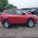 JN8AS58V08W145225 2008 Nissan Rogue S auction photo thumbnail 13