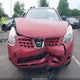 JN8AS58V08W145225 2008 Nissan Rogue S auction photo thumbnail 6