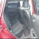 JN8AS58V08W145225 2008 Nissan Rogue S auction photo thumbnail 8