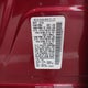 JN8AS58V08W145225 2008 Nissan Rogue S auction photo thumbnail 9